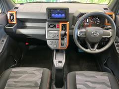 ���롼�����߸˿��󣳣����������桪������η���Ź����᡼�������ּ���鷺���Ҳ�����Τǡ����ʤ��˥ԥå���Τ��֤����Ĥ���Ϥ��Ǥ����ޤ��Ϥ��䤤��碌�������� 2