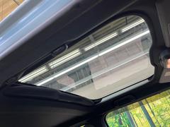 �ڥ������ե�����ȥåסۥ��饹�롼����ܤǼ���β��������쵤�˥��åס�����Ū�ʥɥ饤�֤򤪳ڤ��ߤ��������ޤ��� 3