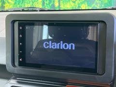 �ڥǥ����ץ쥤�����ǥ����ۤ������Υ��ޥۤ�ͣУ��ץ쥤�䡼�Ȥ�̵����³�ǲ��ں�������ǽ�������ɤǷҤ��鷺��路����̵������ڤˤ���������β��ڤ�ڤ���ޤ��� 4