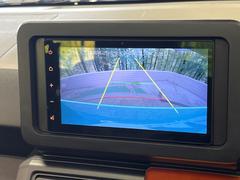 �ڥХå���������ֻ��˸������ꥢ�륿��������ǳ�ǧ�Ǥ��ޤ����緿���Ȼ��ߤ�Ω����־�Ǥ���ֻ��䡢��֤ΥХå��������������ž������˴ؤ�餺������ɬ�ܤȤʤä������ΤҤȤĤǤ��� 5