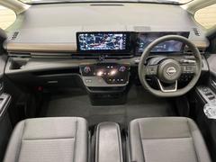 ���롼�����߸˿��󣳣����������桪������η���Ź����᡼�������ּ���鷺���Ҳ�����Τǡ����ʤ��˥ԥå���Τ��֤����Ĥ���Ϥ��Ǥ����ޤ��Ϥ��䤤��碌�������� 2