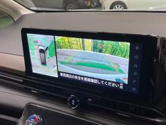 �ڥ��饦��ɥӥ塼��˥��������ѤΥ����ˤ�ꡢ�夫�鸫���������褦�ʻ����ǣ������٥���ޤμ��Ϥ��ǧ���뤳�Ȥ��Ǥ��ޤ��������ʬ���ǧ���䤹�����������Ǥ��ڤ��֤�����֤⥹�ࡼ���˹Ԥ��ޤ��� 4