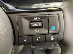 �ڥʥӥ�󥯥ץ��ѥ����åȡ۹�®ƻϩ�Ǥ�Ĺ��Υ���Ԥ��ڤˡ������ڻ��Ƚ�����ԤΥ�����ǡ��������롦�֥졼�������ƥ���󥰤�ư�����椷��Ĺ��Υ��ž����ô��ڸ����Ƥ���ޤ��� 7