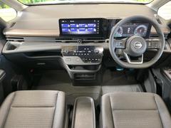 ���롼�����߸˿��󣳣����������桪������η���Ź����᡼�������ּ���鷺���Ҳ�����Τǡ����ʤ��˥ԥå���Τ��֤����Ĥ���Ϥ��Ǥ����ޤ��Ϥ��䤤��碌�������� 2