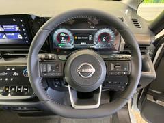 �ڥ���ƥꥸ����ȥ��ޡ������󥷡��֥졼���ۥե���ȥ����������μ�ξ����ԼԤ��Ρ����ͤ������ʻ��Ͼ����ﳲ�ڸ��֥졼������ư�����Ͳ���򥵥ݡ��ȡ��������˥ɥ饤�֤򤪳ڤ��ߤ��������ޤ��� 6