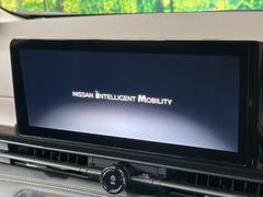 �ڣ����������ʥӡۿ͵����緿��������������ʥӤ�������¸�ߴ��Τ�������̤ϥ���ѥ����硪�ʥ����ѻ��Υޥå�ɽ���ϸ��䤹�����ƥ�Ӥ�ģ֣Ĥ��׾촶�����åס����Ĥ�Υɥ饤�֤����äȳڤ����ʤ�ޤ��� 3