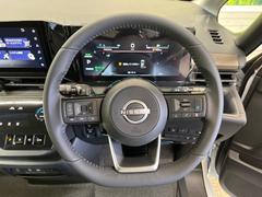 �ڥ���ƥꥸ����ȥ��ޡ������󥷡��֥졼���ۥե���ȥ����������μ�ξ����ԼԤ��Ρ����ͤ������ʻ��Ͼ����ﳲ�ڸ��֥졼������ư�����Ͳ���򥵥ݡ��ȡ��������˥ɥ饤�֤򤪳ڤ��ߤ��������ޤ��� 6