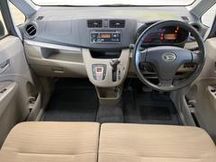 ���롼�����߸˿��󣳣����������桪������η���Ź����᡼�������ּ���鷺���Ҳ�����Τǡ����ʤ��˥ԥå���Τ��֤����Ĥ���Ϥ��Ǥ����ޤ��Ϥ��䤤��碌�������� 2