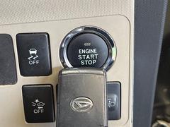 �ڥ����ե꡼�����ƥ�ۥ��Х��ݥ��åȤ����줿�ޤޤǤ�ɥ��λܾ����������ǽ�ʥ��ޡ��ȥ��������������󥸥�Υ��󡦥��ջ��⥫������Ф�ɬ�פ�̵������ȤäƤ������Ǥ��� 4