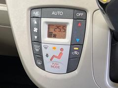 �ڥ����ȥ�������۰��٤����ߤβ��٤����ꤹ��С�����β��٤��Τ����̤䲹�٤�ư��Ĵ�����뤤�Ĵ����ĤȲ��٤⥹���å����򤹤�ɬ�פϤ���ޤ��󡣲�Ŭ�ʼ�����֤ˤ�ɬ�ܤε�ǽ�Ǥ��͢� 5