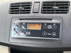 �������ʲ��ڤ����Ǥ��ڤ��ߤ��������ޤ������ԡ������򴹡������ϡ��ɲäʤɤβ�������䡢�ǿ��ʥӡ����ʥ�˥������μ���դ����������̤��������� 6