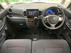 ���롼�����߸˿��󣳣����������桪������η���Ź����᡼�������ּ���鷺���Ҳ�����Τǡ����ʤ��˥ԥå���Τ��֤����Ĥ���Ϥ��Ǥ����ޤ��Ϥ��䤤��碌�������� 2