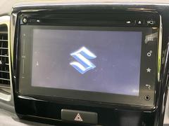 �ڥ᡼���������ʥӡۥ���ƥꥢ���Ϥ����ॹ������å���ʡ������߷סץ᡼�����ʥӤ���������ǧ����������ʤɴ�����ǽ�ˤ�ͥ�졢������ʥ����饤�դ򤪳ڤ��ߤ��������ޤ��� 3