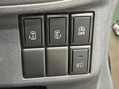 ��ξ¦�ѥ���饤�ɥɥ��ۥ��ޡ��ȥ����䱿ž�ʤΥ����å��Ǹ���ξ¦���饤�ɥɥ��γ��Ĥ���ǽ����ư�������Ϥ�����ƥɥ��򳫤���ɬ�פ�̵���������ʤ����ͤǤ��ñ�˳����Ĥ�Ǥ���Ŭ�Ǥ��� 5