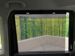 �ڥ����륷�����ɡ���������ֳ�����θ����������Ȥ��˥��äȰ����Ф��ƻȤ��롢�������Ǽ�����פΥ��󥷥����ɤ����������ʤ˾�ä������ͤ����ȥ��Ȥ����������ʤɡ����Ҥ����Ѥ��������� 7