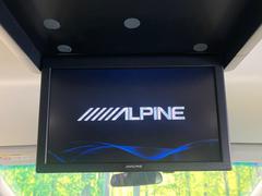 �ڥե�åץ������˥���������̥�˥����Ǹ��ʤǤ⥨�󥿥�򤪳ڤ��ߤ��������ޤ��������ʤ����ͤˤ���͵��������Ǥ��� 4