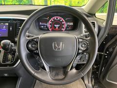 �ڥۥ�����󥷥󥰡�������������μ�ξ����ǧ���������ͤ������ʻ��Ϸ���ȥ֥졼���Ǿ��Ͳ�����ﳲ�ڸ��򥢥����ȡ��������˥ɥ饤�֤򤪳ڤ��ߤ��������ޤ��� 7