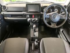 ���롼�����߸˿��󣳣����������桪������η���Ź����᡼�������ּ���鷺���Ҳ�����Τǡ����ʤ��˥ԥå���Τ��֤����Ĥ���Ϥ��Ǥ����ޤ��Ϥ��䤤��碌�������� 2