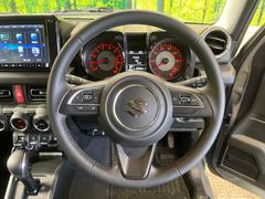 �ڥ������������եƥ����ݡ��ȡ�������������μ�ξ����ǧ���������ͤ������ʻ��Ϸ���ȥ֥졼���Ǿ��Ͳ�����ﳲ�ڸ��򥢥����ȡ��������˥ɥ饤�֤򤪳ڤ��ߤ��������ޤ��� 5