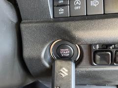 �ڥ����쥹�������ȥ����ƥ�ۥ��Х��ݥ��åȤ����줿�ޤޤǤ�ɥ��λܾ����������ǽ�ʥ��ޡ��ȥ��������������󥸥�Υ��󡦥��ջ��⥫������Ф�ɬ�פ�̵������ȤäƤ������Ǥ��� 7