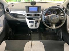 ���롼�����߸˿��󣳣����������桪������η���Ź����᡼�������ּ���鷺���Ҳ�����Τǡ����ʤ��˥ԥå���Τ��֤����Ĥ���Ϥ��Ǥ����ޤ��Ϥ��䤤��碌�������� 2