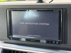 �ڥʥӥ�����������Ū�ϤޤǤ��ä�����⤷�Ƥ����Ȥ��䤹���ʥӡ��£�������������³����Ф������Υ��ޥۤ�ͣУ��ץ쥤�䡼�β��ڤ������ǽ�������α�ž������˳ڤ����ʤ�ޤ����� 3