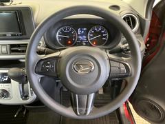 �ڥ��ޡ��ȥ������ȣɣɣɡ�������������μ�ξ����ǧ���������ͤ������ʻ��Ϸ���ȥ֥졼���Ǿ��Ͳ�����ﳲ�ڸ��򥢥����ȡ��������˥ɥ饤�֤򤪳ڤ��ߤ��������ޤ��� 4