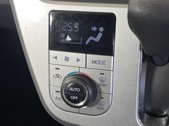 �ڥ����ȥ�������۰��٤����ߤβ��٤����ꤹ��С�����β��٤��Τ����̤䲹�٤�ư��Ĵ�����뤤�Ĵ����ĤȲ��٤⥹���å����򤹤�ɬ�פϤ���ޤ��󡣲�Ŭ�ʼ�����֤ˤ�ɬ�ܤε�ǽ�Ǥ��͢� 6