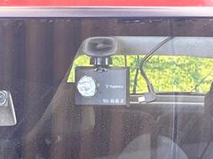 �ڥɥ饤�֥쥳�������ۥɥ饤�֥쥳������������������Ϥ�����󡢤����걿ž����Τ����������ݡ������ǵ�Ͽ��������Υꥹ���������ޤ�������Ͽ�ѣӣĥ����ɤϤ����ͤ����ȤǤ�������������ɬ�פ�����ޤ��� 7