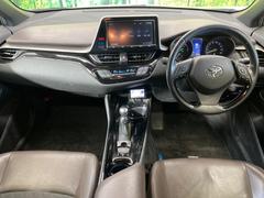 ���롼�����߸˿��󣳣����������桪������η���Ź����᡼�������ּ���鷺���Ҳ�����Τǡ����ʤ��˥ԥå���Τ��֤����Ĥ���Ϥ��Ǥ����ޤ��Ϥ��䤤��碌�������� 2