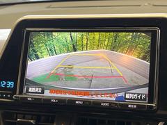 �ڥХå���������ֻ��˸������ꥢ�륿��������ǳ�ǧ�Ǥ��ޤ����緿���Ȼ��ߤ�Ω����־�Ǥ���ֻ��䡢��֤ΥХå��������������ž������˴ؤ�餺������ɬ�ܤȤʤä������ΤҤȤĤǤ��� 4