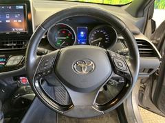 �ڥȥ西�����եƥ����󥹡�������������μ�ξ����ǧ���������ͤ������ʻ��Ϸ���ȥ֥졼���Ǿ��Ͳ�����ﳲ�ڸ��򥢥����ȡ��������˥ɥ饤�֤򤪳ڤ��ߤ��������ޤ��� 5