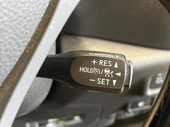 �ڥ졼�������롼������ȥ�����۹�®ƻϩ�Ǥ�Ĺ��Υ���Ԥ��ڤˡ�����ư��®�٤��ݤĥ��롼������ȥ����뤬�����ͷڸ������ƥ��Ϣ�Ȥ��������μ�ξ���Τ��Ƽִ֤��ݤĤ褦��®��Ĵ�ᤷ�Ƥ���ޤ����� 6