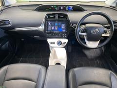 ���롼�����߸˿��󣳣����������桪������η���Ź����᡼�������ּ���鷺���Ҳ�����Τǡ����ʤ��˥ԥå���Τ��֤����Ĥ���Ϥ��Ǥ����ޤ��Ϥ��䤤��碌�������� 2