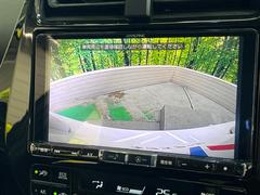 �ڥХå���������ֻ��˸������ꥢ�륿��������ǳ�ǧ�Ǥ��ޤ����緿���Ȼ��ߤ�Ω����־�Ǥ���ֻ��䡢��֤ΥХå��������������ž������˴ؤ�餺������ɬ�ܤȤʤä������ΤҤȤĤǤ��� 4