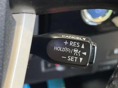 �ڥ졼�������롼������ȥ�����۹�®ƻϩ�Ǥ�Ĺ��Υ���Ԥ��ڤˡ�����ư��®�٤��ݤĥ��롼������ȥ����뤬�����ͷڸ������ƥ��Ϣ�Ȥ��������μ�ξ���Τ��Ƽִ֤��ݤĤ褦��®��Ĵ�ᤷ�Ƥ���ޤ����� 6