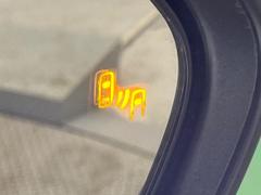 �ڥ֥饤��ɥ��ݥåȥ�˥����������桢�ɥ��ߥ顼�λ�Ѥˤʤ�䤹���ս�˸�³�֤��᤹ܶ��ȥ����ɥߥ顼�Υ�󥺤˷ٹ��ɽ�����ɥ饤�С������մ����򤷤Ƥ���ޤ��� 7