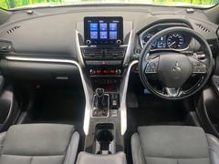 ���롼�����߸˿��󣳣����������桪������η���Ź����᡼�������ּ���鷺���Ҳ�����Τǡ����ʤ��˥ԥå���Τ��֤����Ĥ���Ϥ��Ǥ����ޤ��Ϥ��䤤��碌�������� 2