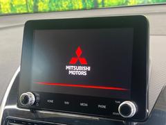 �ڥ᡼���������ʥӡۿ͵��ν����ʥӤ������������ǥ�����ǽ�⽼�¤��Ƥ��ꡢ�£�������������³����Ф������Υ��ޥۤ�ͣУ��ץ쥤�䡼�β��ڤ������ǽ�������α�ž������˳ڤ����ʤ�ޤ����� 3