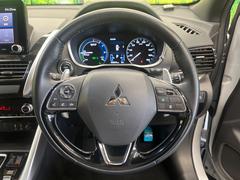 �ڻ�ɩ��ݣ���������������������μ�ξ����ǧ���������ͤ������ʻ��Ϸ���ȥ֥졼���Ǿ��Ͳ�����ﳲ�ڸ��򥢥����ȡ��������˥ɥ饤�֤򤪳ڤ��ߤ��������ޤ��� 5