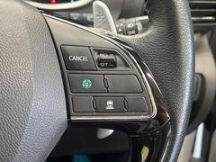 �ڥޥ��ѥ����åȡ۹�®ƻϩ�Ǥ�Ĺ��Υ���Ԥ��ڤˡ������ڻ��Ƚ�����ԤΥ�����ǡ��������롦�֥졼�������ƥ���󥰤�ư�����椷��Ĺ��Υ��ž����ô��ڸ����Ƥ���ޤ��� 6