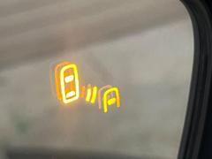 �ڥ֥饤��ɥ��ݥåȥ�˥󥰡������桢�ɥ��ߥ顼�λ�Ѥˤʤ�䤹���ս�˸�³�֤��᤹ܶ��ȥ����ɥߥ顼�ն�˷ٹ��ɽ�����ɥ饤�С������մ����򤷤Ƥ���ޤ��� 7