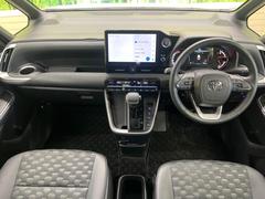 ���롼�����߸˿��󣳣����������桪������η���Ź����᡼�������ּ���鷺���Ҳ�����Τǡ����ʤ��˥ԥå���Τ��֤����Ĥ���Ϥ��Ǥ����ޤ��Ϥ��䤤��碌�������� 2