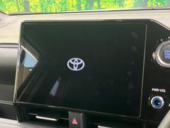 �ڽ��������������ʥӡۥʥӵ�ǽ��ܤ�¾���������Υ��ޡ��ȥե����Ϣ�Ȥ��ơ��ʥӤ�������������Ǥβ��ں�������ǽ�Ǥ����ǥ�����Ϥ��������������ɹ��� 3