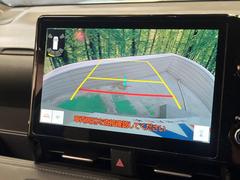 �ڥХå���������ֻ��˸������ꥢ�륿��������ǳ�ǧ�Ǥ��ޤ����緿���Ȼ��ߤ�Ω����־�Ǥ���ֻ��䡢��֤ΥХå��������������ž������˴ؤ�餺������ɬ�ܤȤʤä������ΤҤȤĤǤ��� 4