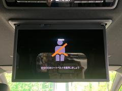 ��ξ¦�ѥ���饤�ɥɥ��ۥ��ޡ��ȥ����䱿ž�ʤΥ����å��Ǹ���ξ¦���饤�ɥɥ��γ��Ĥ���ǽ����ư�������Ϥ�����ƥɥ��򳫤���ɬ�פ�̵���������ʤ����ͤǤ��ñ�˳����Ĥ�Ǥ���Ŭ�Ǥ��� 5