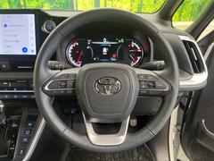 �ڥȥ西�����եƥ����󥹡�������������μ�ξ����ǧ���������ͤ������ʻ��Ϸ���ȥ֥졼���Ǿ��Ͳ�����ﳲ�ڸ��򥢥����ȡ��������˥ɥ饤�֤򤪳ڤ��ߤ��������ޤ��� 6