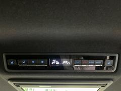 �����ʡܸ��ʥ����ȥҡ������۴������˽������륷���ȥҡ���������ʤˤ������������������᤯���ޤäƤ����ΤǴ�����οͤ�¿��Ǥ��͢���������β����ϴ��礹�뤫���ꡢ�Ȥ������ˤ�򤪤�����Ǥ��� 7