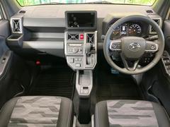 ���롼�����߸˿��󣳣����������桪������η���Ź����᡼�������ּ���鷺���Ҳ�����Τǡ����ʤ��˥ԥå���Τ��֤����Ĥ���Ϥ��Ǥ����ޤ��Ϥ��䤤��碌�������� 2