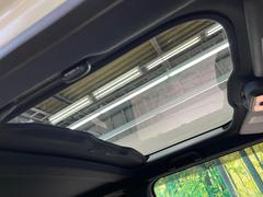 �ڥ������ե�����ȥåסۥ��饹�롼����ܤǼ���β��������쵤�˥��åס�����Ū�ʥɥ饤�֤򤪳ڤ��ߤ��������ޤ��� 3